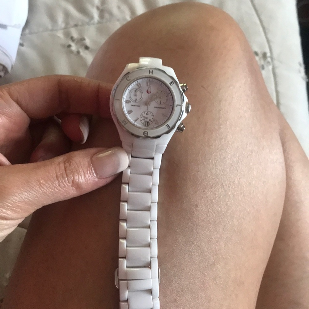 Ceramic Michele